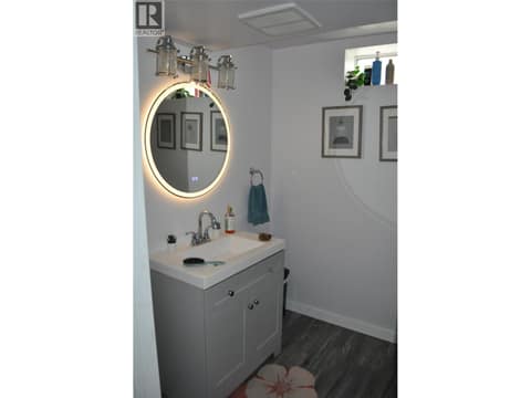 Photo 10 of 663 Clifton Road, Glenmore, Kelowna