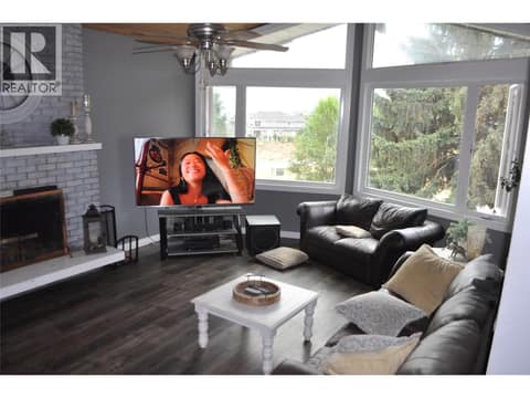 Photo 13 of 663 Clifton Road, Glenmore, Kelowna