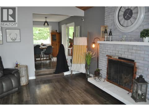 Photo 14 of 663 Clifton Road, Glenmore, Kelowna