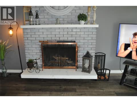 Photo 15 of 663 Clifton Road, Glenmore, Kelowna