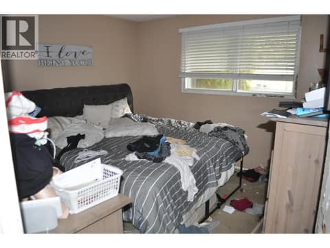 Photo 16 of 663 Clifton Road, Glenmore, Kelowna