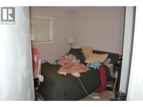 Photo 17 of 663 Clifton Road, Glenmore, Kelowna