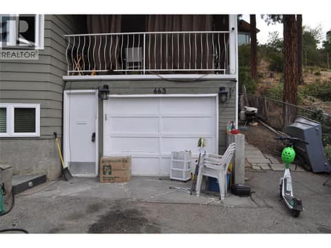 Photo 19 of 663 Clifton Road, Glenmore, Kelowna