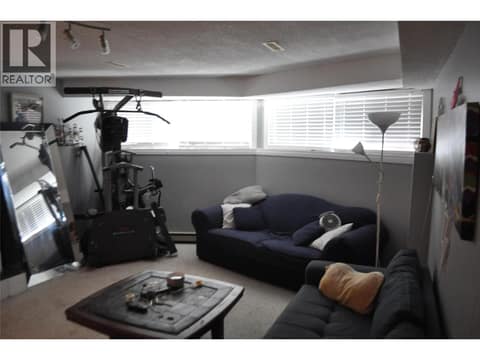 Photo 5 of 663 Clifton Road, Glenmore, Kelowna