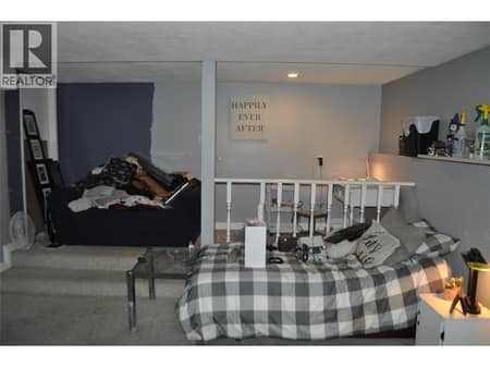 Photo 6 of 663 Clifton Road, Glenmore, Kelowna