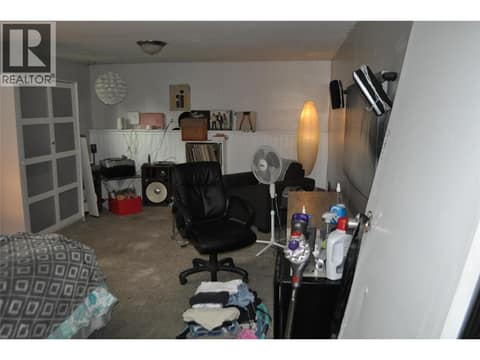 Photo 8 of 663 Clifton Road, Glenmore, Kelowna