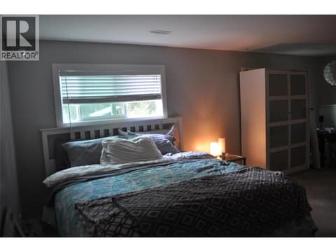 Photo 9 of 663 Clifton Road, Glenmore, Kelowna