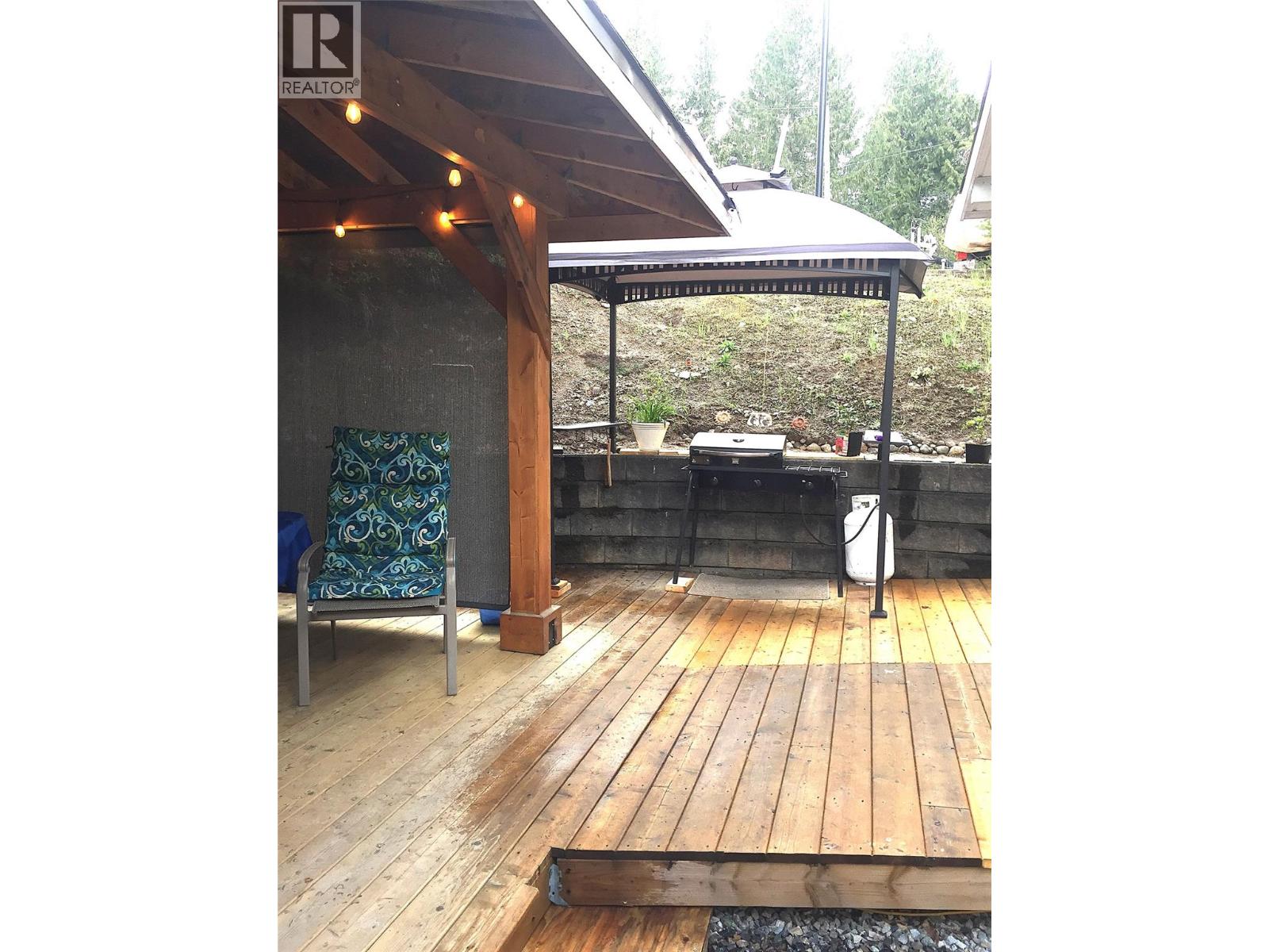 Photo 10 of 3303 Mabel Lake Road Unit# 39, Ashton Crk/Mabel Lk, Enderby