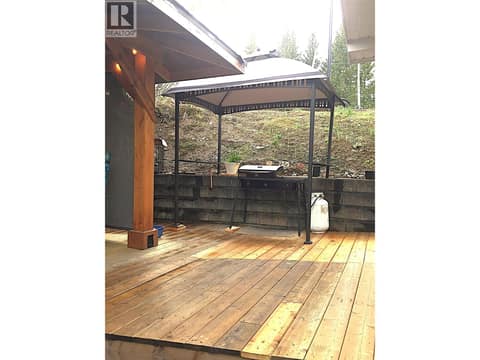 Photo 3 of 3303 Mabel Lake Road Unit# 39, Ashton Crk/Mabel Lk, Enderby