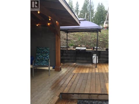 Photo 6 of 3303 Mabel Lake Road Unit# 39, Ashton Crk/Mabel Lk, Enderby