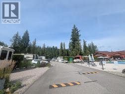 Photo 7 of 3303 Mabel Lake Road Unit# 39, Ashton Crk/Mabel Lk, Enderby