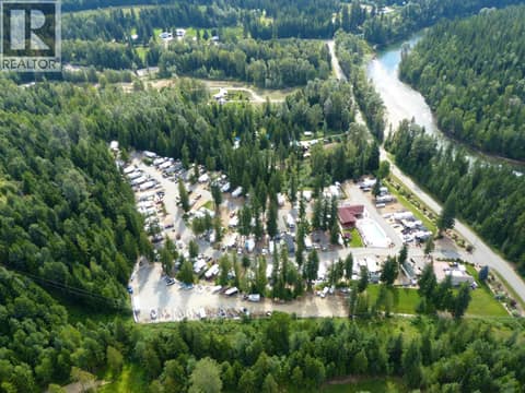 Photo 8 of 3303 Mabel Lake Road Unit# 39, Ashton Crk/Mabel Lk, Enderby