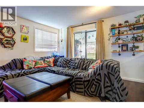 Photo 10 of 1703 33 Street, Mission Hill, Vernon