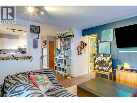 Photo 13 of 1703 33 Street, Mission Hill, Vernon