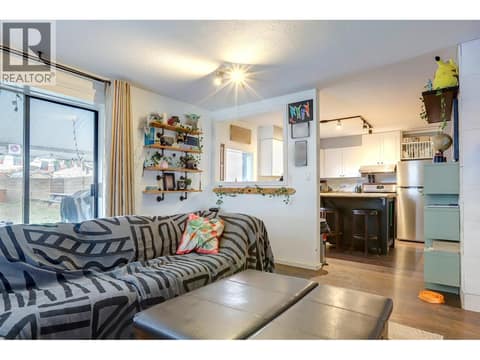 Photo 14 of 1703 33 Street, Mission Hill, Vernon
