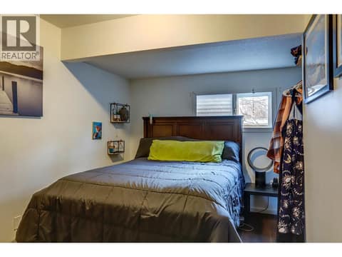 Photo 15 of 1703 33 Street, Mission Hill, Vernon