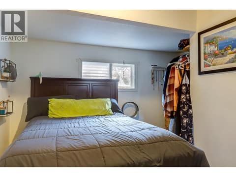 Photo 16 of 1703 33 Street, Mission Hill, Vernon