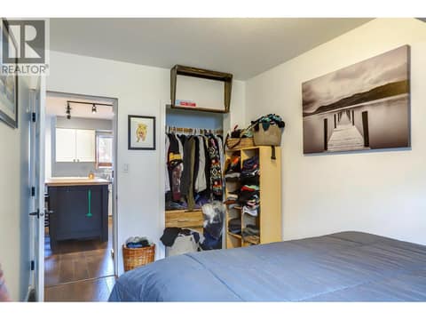 Photo 17 of 1703 33 Street, Mission Hill, Vernon