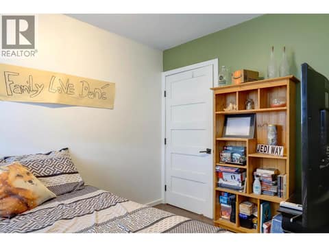 Photo 18 of 1703 33 Street, Mission Hill, Vernon