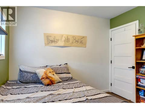 Photo 19 of 1703 33 Street, Mission Hill, Vernon