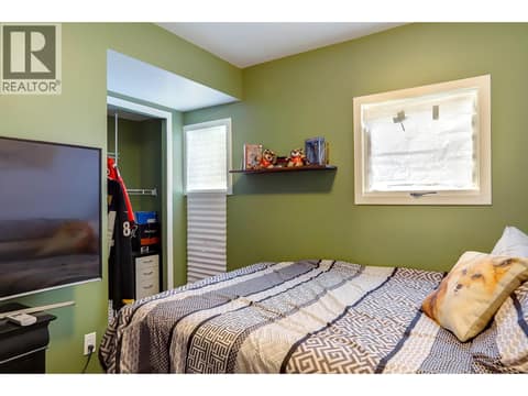Photo 20 of 1703 33 Street, Mission Hill, Vernon