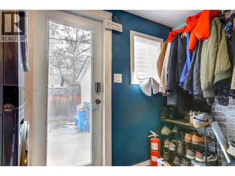 Photo 21 of 1703 33 Street, Mission Hill, Vernon