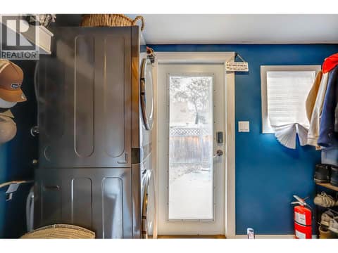 Photo 22 of 1703 33 Street, Mission Hill, Vernon