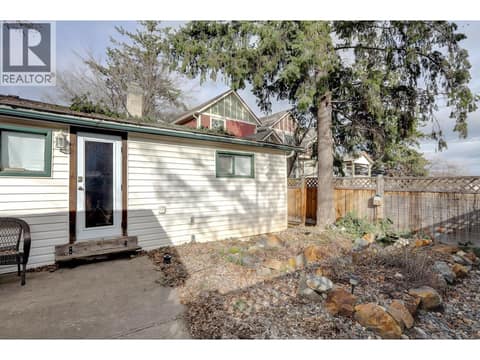Photo 30 of 1703 33 Street, Mission Hill, Vernon