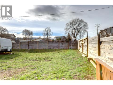 Photo 36 of 1703 33 Street, Mission Hill, Vernon