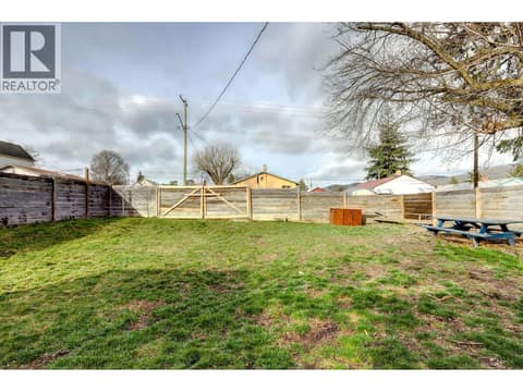 Photo 37 of 1703 33 Street, Mission Hill, Vernon