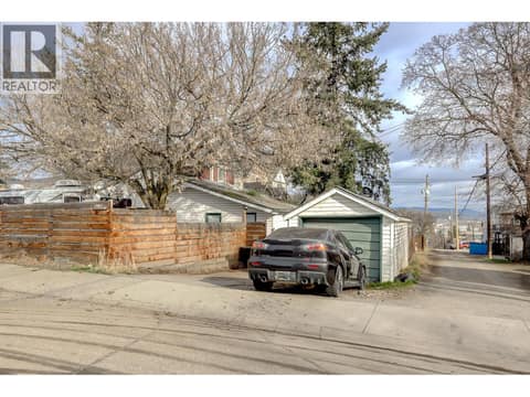 Photo 38 of 1703 33 Street, Mission Hill, Vernon