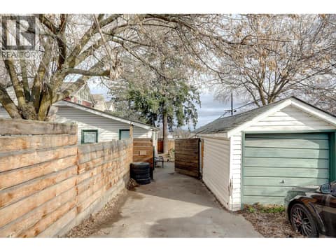 Photo 39 of 1703 33 Street, Mission Hill, Vernon