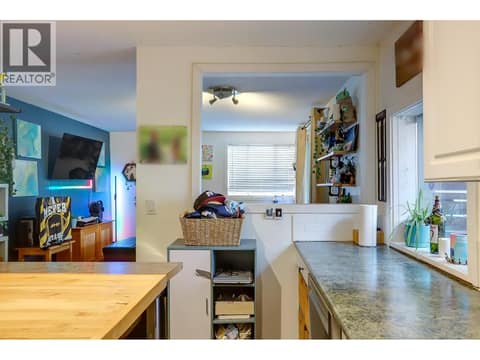 Photo 7 of 1703 33 Street, Mission Hill, Vernon