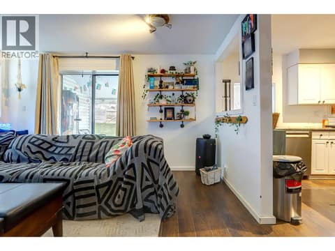 Photo 9 of 1703 33 Street, Mission Hill, Vernon