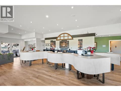 Photo 10 of 134 Lower Bench Road, Uplands/Redlands, Penticton