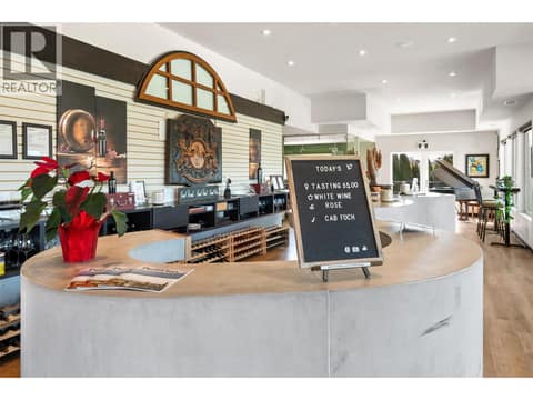 Photo 11 of 134 Lower Bench Road, Uplands/Redlands, Penticton