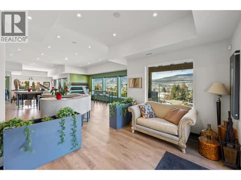 Photo 13 of 134 Lower Bench Road, Uplands/Redlands, Penticton