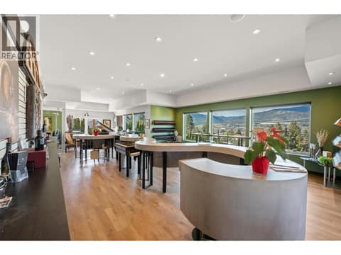 Photo 14 of 134 Lower Bench Road, Uplands/Redlands, Penticton