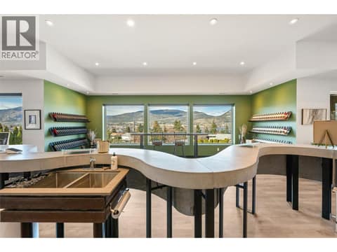 Photo 15 of 134 Lower Bench Road, Uplands/Redlands, Penticton