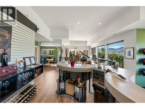 Photo 16 of 134 Lower Bench Road, Uplands/Redlands, Penticton