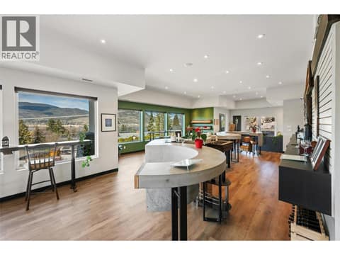 Photo 17 of 134 Lower Bench Road, Uplands/Redlands, Penticton