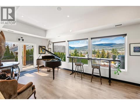 Photo 18 of 134 Lower Bench Road, Uplands/Redlands, Penticton
