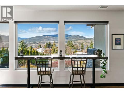 Photo 19 of 134 Lower Bench Road, Uplands/Redlands, Penticton