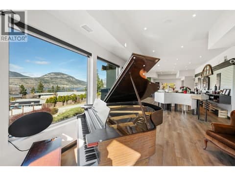 Photo 21 of 134 Lower Bench Road, Uplands/Redlands, Penticton
