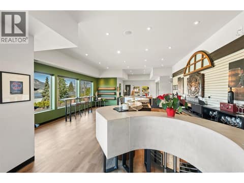 Photo 22 of 134 Lower Bench Road, Uplands/Redlands, Penticton