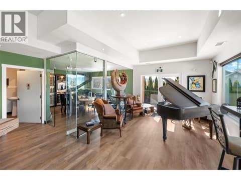 Photo 23 of 134 Lower Bench Road, Uplands/Redlands, Penticton