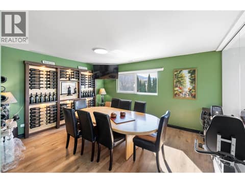 Photo 24 of 134 Lower Bench Road, Uplands/Redlands, Penticton