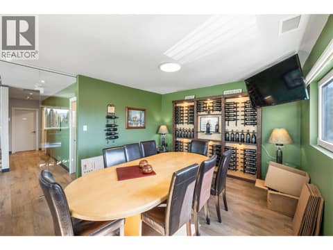 Photo 25 of 134 Lower Bench Road, Uplands/Redlands, Penticton