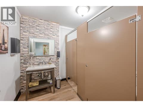 Photo 27 of 134 Lower Bench Road, Uplands/Redlands, Penticton