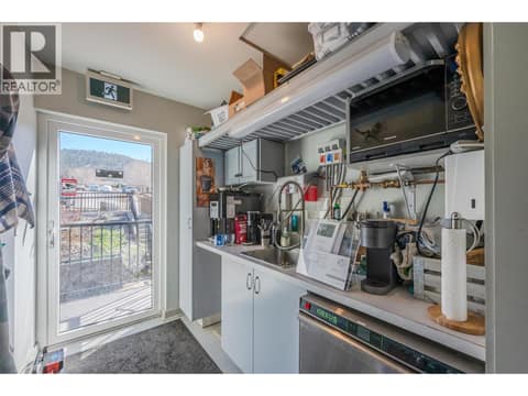 Photo 29 of 134 Lower Bench Road, Uplands/Redlands, Penticton